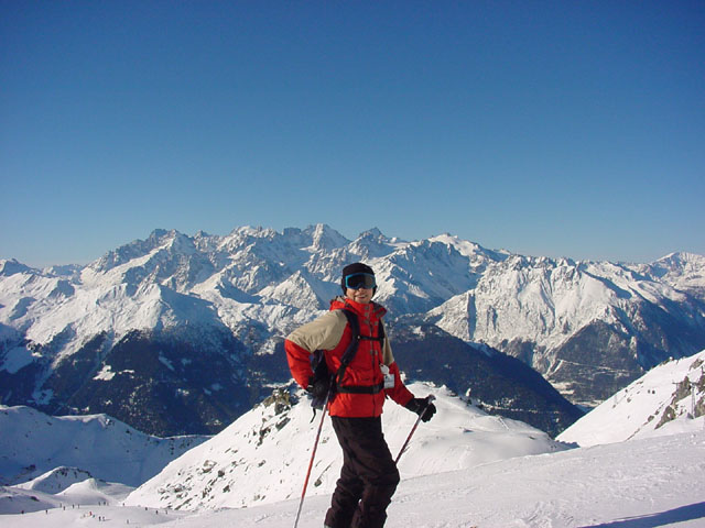 001_Verbier_fev_06