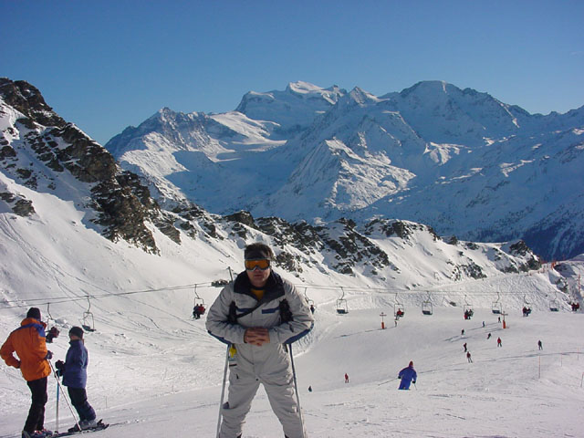 003_Verbier_fev_06