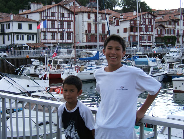 027_PaysBasque_aout_05