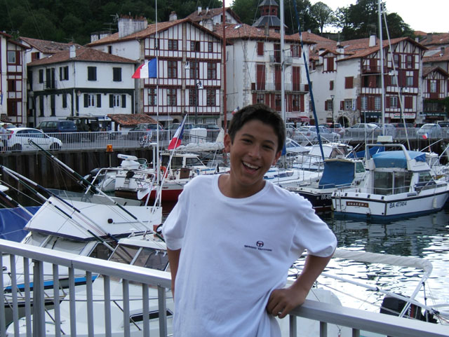 028_PaysBasque_aout_05