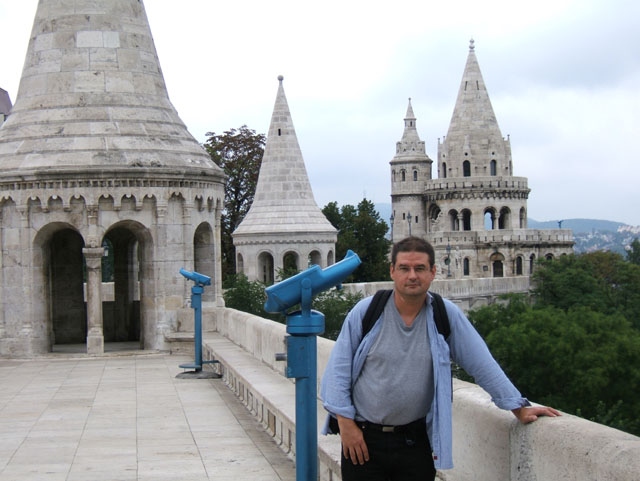 031_Budapest_aout_05