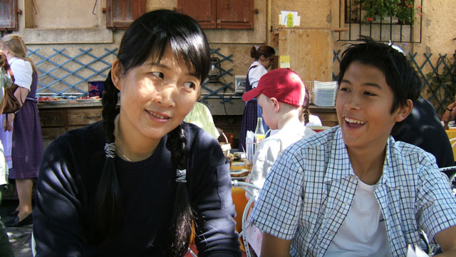 032_Gruyeres_sept_05