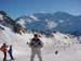 003_Verbier_fev_06