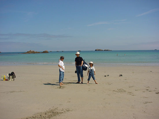 02_Bretagne