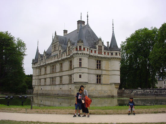 04_ Loire