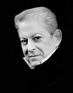 scenes_macchi.jpg scenes_macchi.jpg